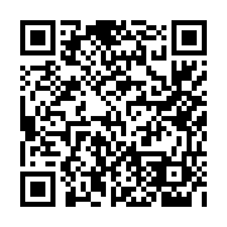 QR code for 7K8-4V2