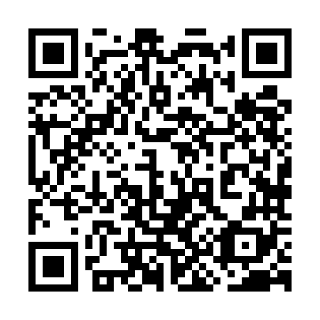 QR code for 7K8-5N8