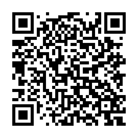 QR code for plate 7K8-0B6