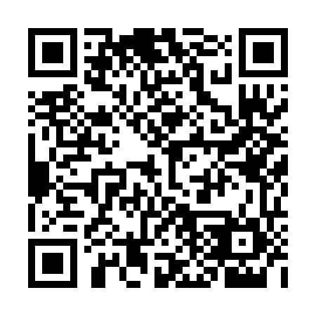 QR code for plate 7K8-0F4
