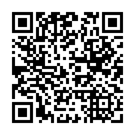 QR code for 7K81O9