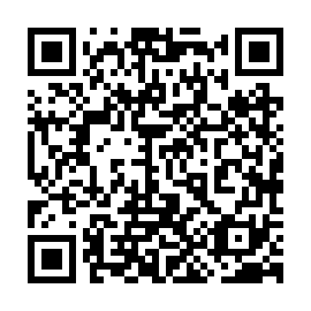 QR code for 7K82W1