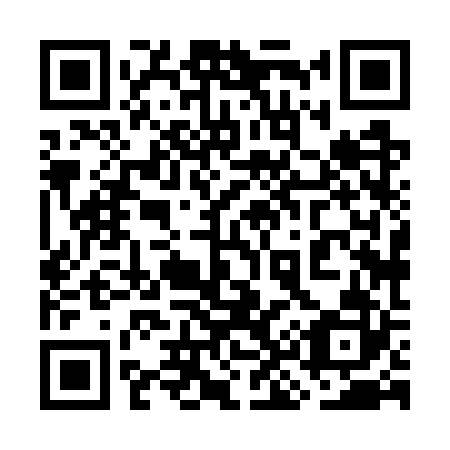 QR code for 7K87R2