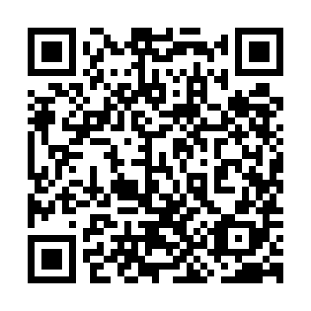 QR code for 7K9-5H8