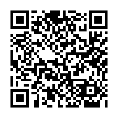 QR code for 7K9-5P1