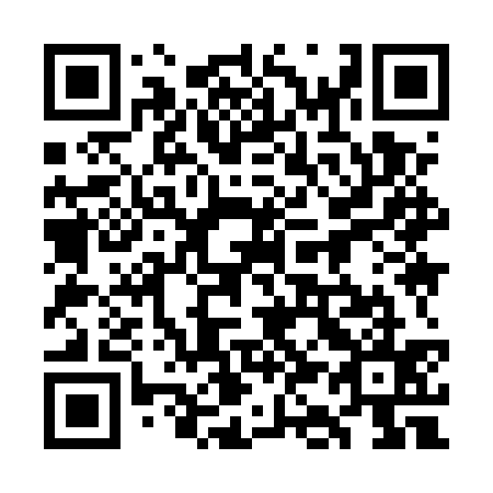 QR code for 7K9-5S5