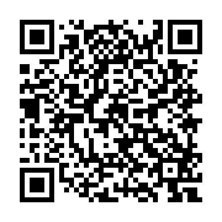 QR code for 7K9-5X3