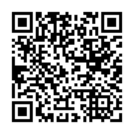 QR code for 7K9-9Y3