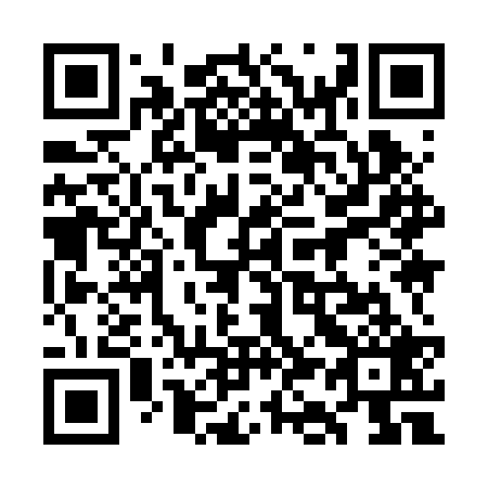 QR code for 7K92R9