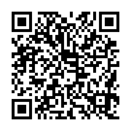 QR code for plate 7K9-3O5