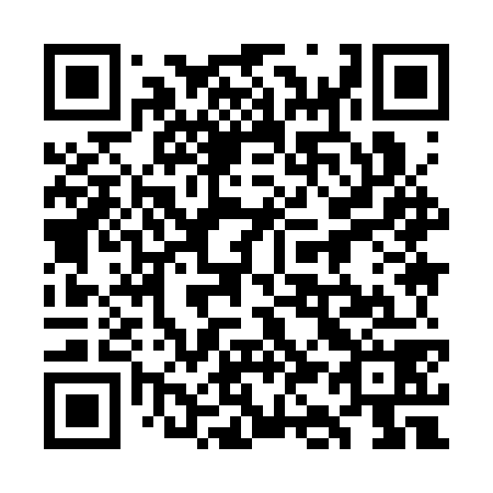 QR code for plate 7K9-3W8