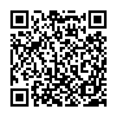 QR code for 7K94U7