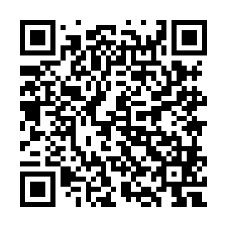 QR code for plate 7K9-8L5