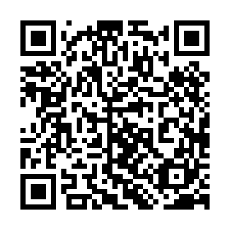 QR code for 7L0-0F0