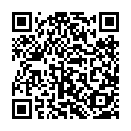 QR code for 7L0-2O8