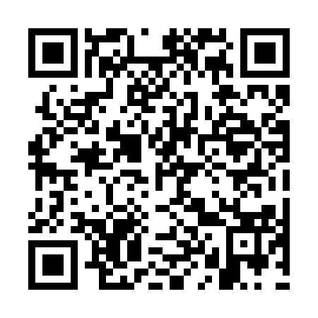 QR code for 7L0-2Q3