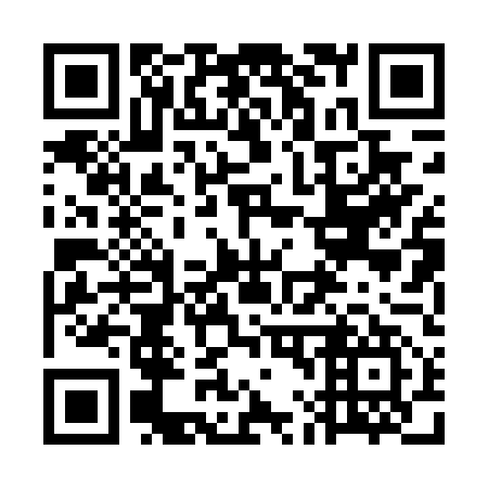 QR code for 7L0-4U7