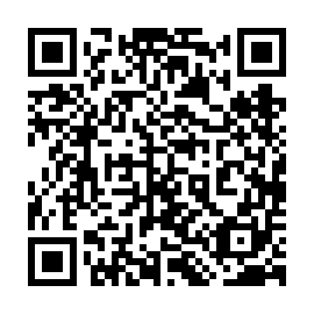 QR code for 7L0-6E0