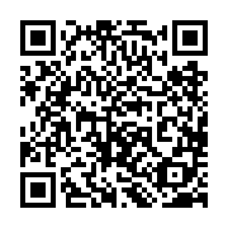 QR code for 7L0-7M8