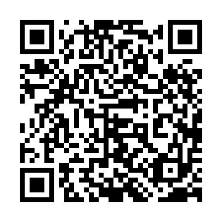 QR code for 7L0-8A3