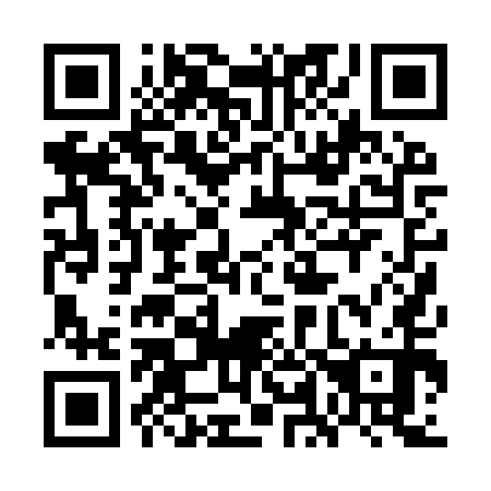 QR code for 7L0-9U0