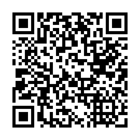 QR code for plate 7L0-2H6