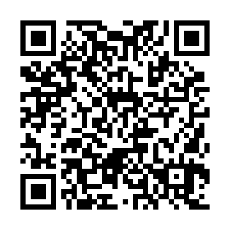 QR code for 7L02N4
