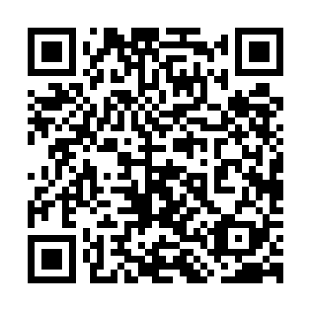 QR code for 7L05B9