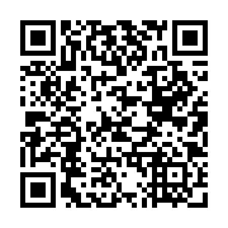 QR code for plate 7L0-7J1