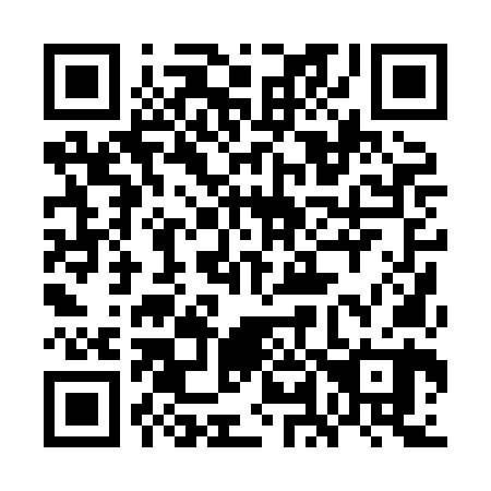 QR code for plate 7L0-8N0