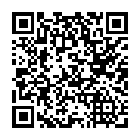 QR code for 7L08Y4