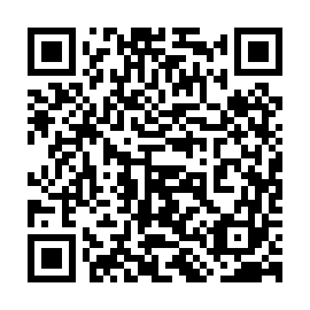 QR code for 7L1-0V3