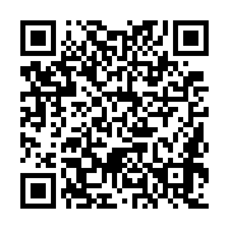 QR code for 7L1-7M8