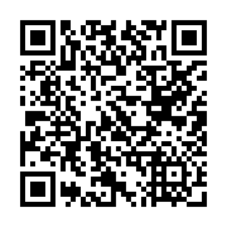 QR code for 7L1-8C6