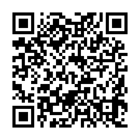 QR code for 7L1-9I9
