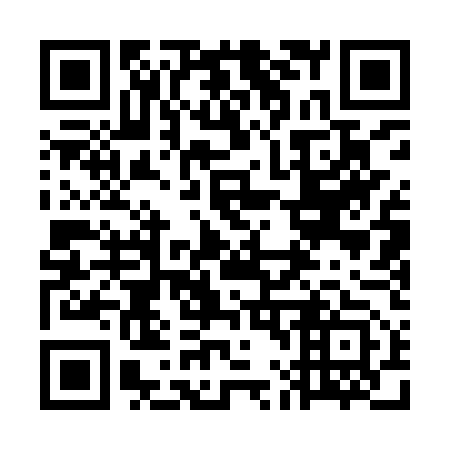 QR code for 7L1-9U3