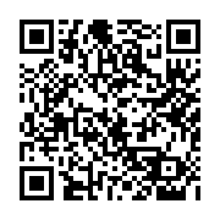 QR code for 7L10A8