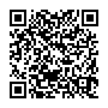 QR code for 7L11H0