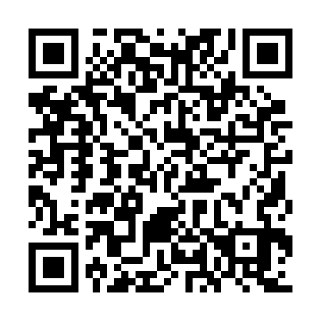 QR code for plate 7L1-2C3
