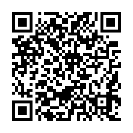 QR code for 7L17U9