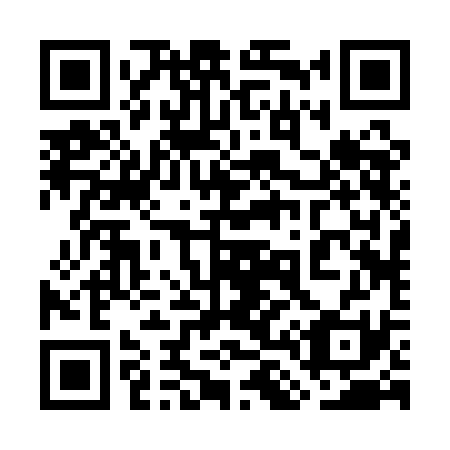 QR code for 7L2-1C1