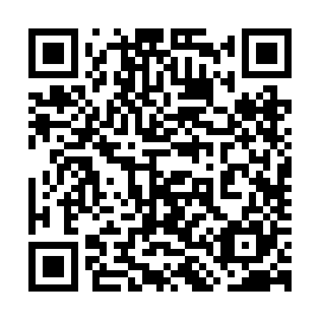 QR code for 7L2-2J5