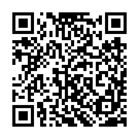 QR code for 7L2-6Y2