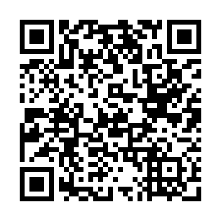QR code for 7L2-9W0