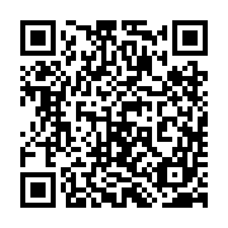 QR code for plate 7L2-3E7