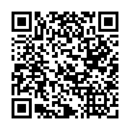 QR code for 7L3-3J6