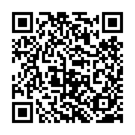 QR code for 7L3-4J0