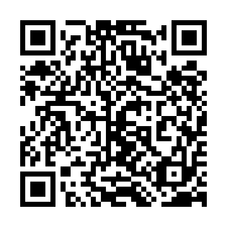 QR code for 7L3-5A3