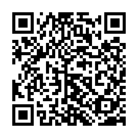 QR code for 7L3-5R8