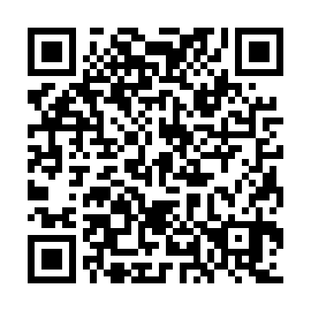 QR code for 7L3-5S0